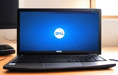 dell电脑开不了机自救（dell电脑开不了机自救四声）