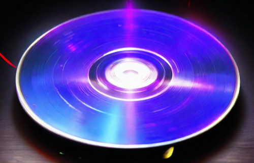 刻录光盘的方法和步骤（怎样刻录光盘?）