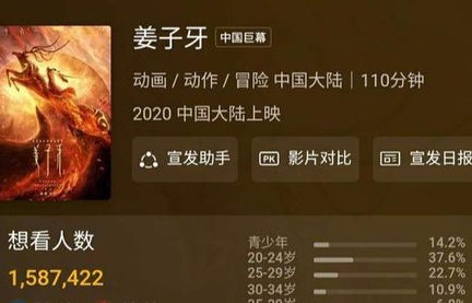 哪吒2，神话再续——票房破86亿的传奇