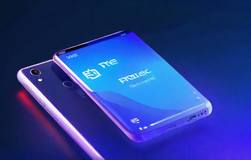 魅族官网flyme（魅族官网flyme下载）