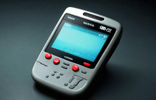 诺基亚n83(诺基亚n83自带的僵尸小游戏)