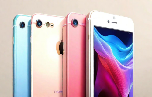 苹果5s现在价格（苹果5s现在价格16g）