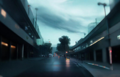 nokian95（nokian95拍照）