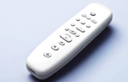 长虹空调万能遥控器（长虹空调万能遥控器代码怎么设置）