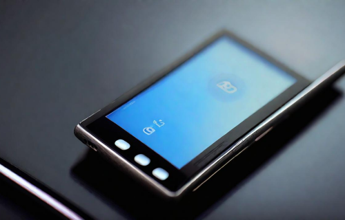 诺基亚x3（诺基亚x3如何）