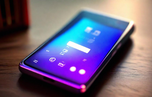 htcdream（htcdream这款手机）