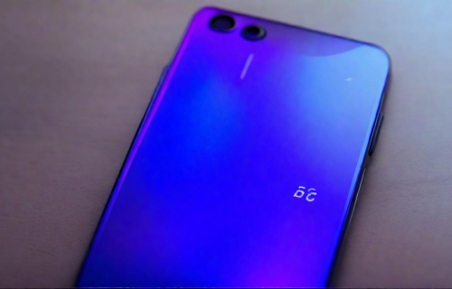 小米8致命缺点（小米8不好用吗）