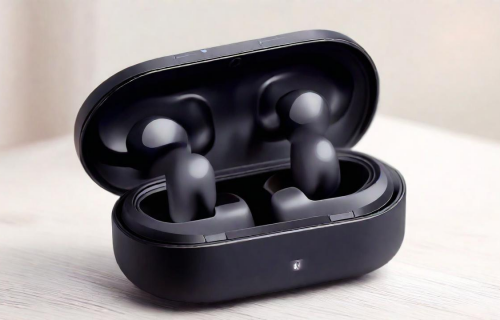 蓝牙耳机排行榜10强（主动降噪蓝牙耳机排行榜10强）