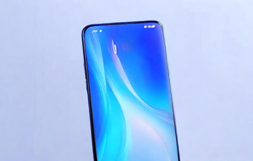 vivox30（vivox30参数配置）