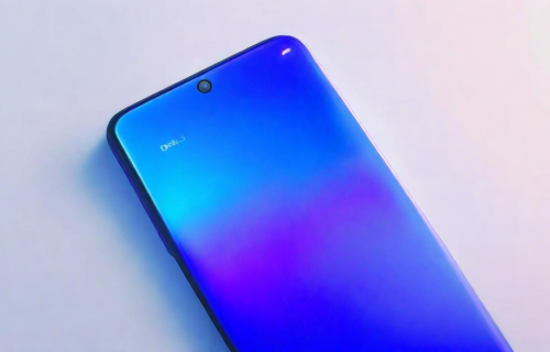 redmi9手机参数(redmi 9参数)