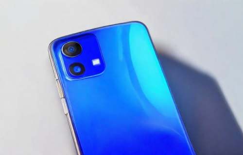 目前华为性价比最高的手机（现在性价比最高的华为手机）