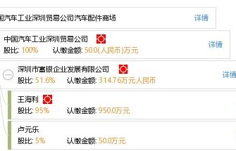汽配网(汽配网商城)