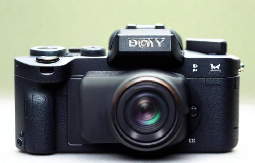 索尼摄像机按键介绍（索尼摄像机开机键是哪个键）