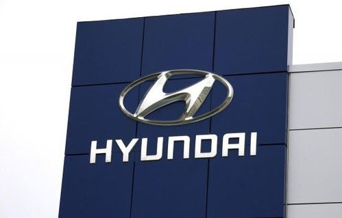 北京现代官网首页(北京现代官网首页网址)