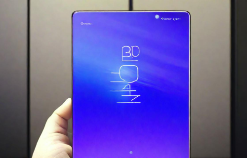 索尼xperiaxz3（索尼xperia1ii）
