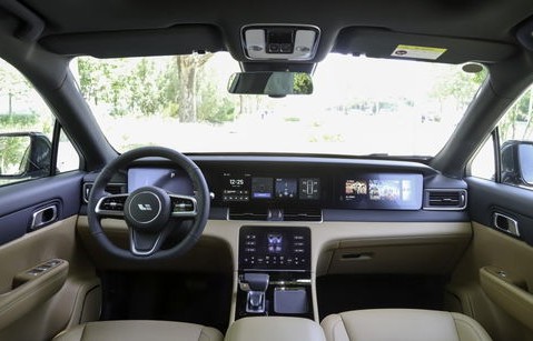 十大高速最稳的suv(十大高速最稳的车)