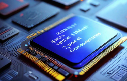 手机处理器排名（目前最好的手机处理器排名）