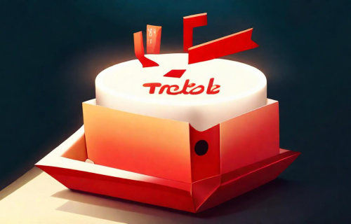 takeout（takeout短语）