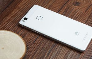 华为手机最好用的型号 华为手机最好用的型号是哪款 