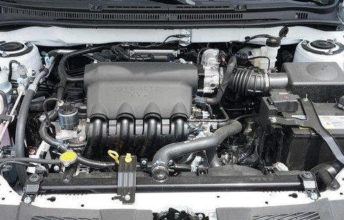 比亚迪f3新车多少钱一台(比亚迪f3 新车多少钱)