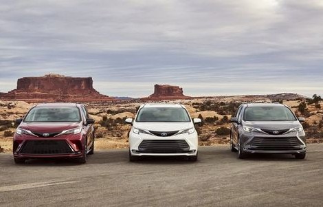 国产最好的9座商务车(国产最牛商务车)