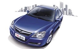 东南汽车菱悦v3(东南汽车菱悦v3发动机改9g93可以吗)