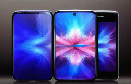 三星双面屏手机（三星双面屏手机f500）