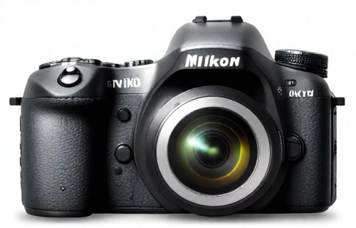 尼康d610价格（尼康d610参数介绍）