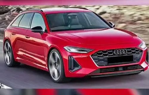 奥迪a4新车多少钱(奥迪a4新车多少钱2024款落地)