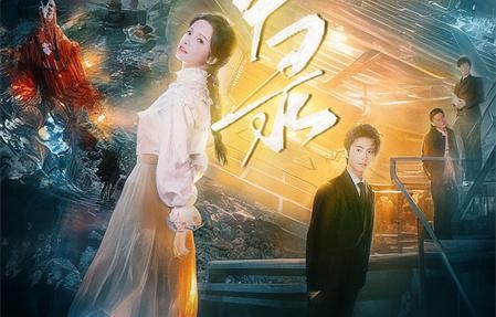 短剧我为女帝定天下的魅力之旅，跨越102集的辉煌