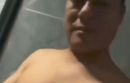 百万粉丝网红社会哥因病离世,粉丝悲痛不已