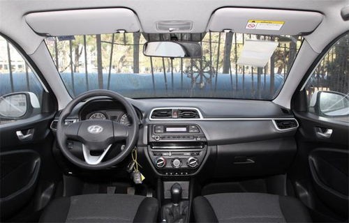 6万自动挡最好的车(6万自动挡汽车推荐)