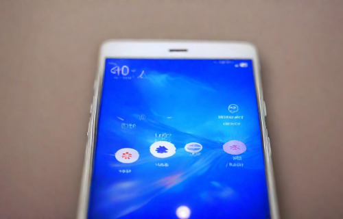 华为note4价格（华为note4pro多少钱）