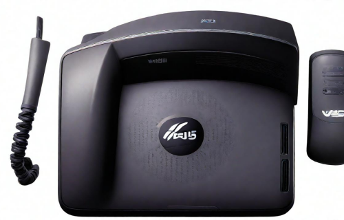 华硕400客服电话（华硕咨询电话 400）