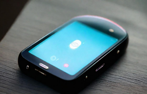 谷歌nexuss（谷歌nexus s升级11）