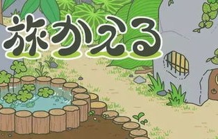 短剧疯狗传，起司的奇幻之旅