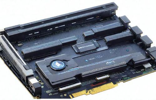 2021最新显卡天梯图（2021最新显卡天梯图笔记本）