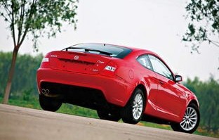 中华酷宝(中华酷宝图片)