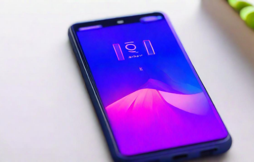 红米手机型号大全（小米红米手机型号大全）