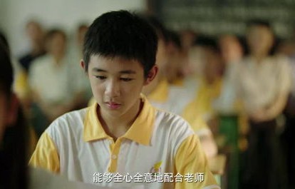 短剧夫人，总裁的秘密战，82集的精彩纷呈