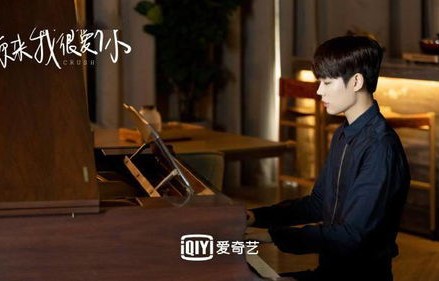 爱你首集VIP剧方回应，价值与选择的平衡