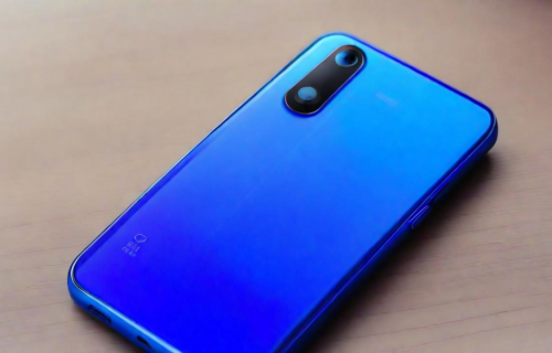 华为畅享9s（华为畅享9s上市时间）