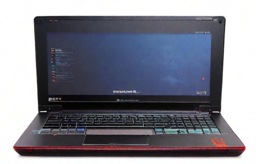 联想y450（联想y450笔记本电脑）
