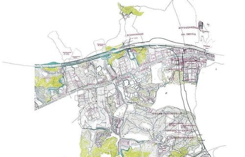 刘洪局长喊你收土拨鼠啦！