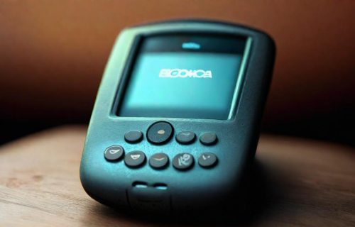 诺基亚系列手机（诺基亚系列手机90年代）