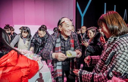 风水神婿，短剧的魅力之旅