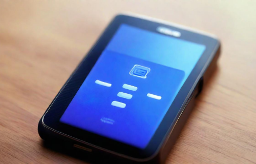 nokia是什么牌子的手机（nokia是什么牌子的手机怎么插卡）