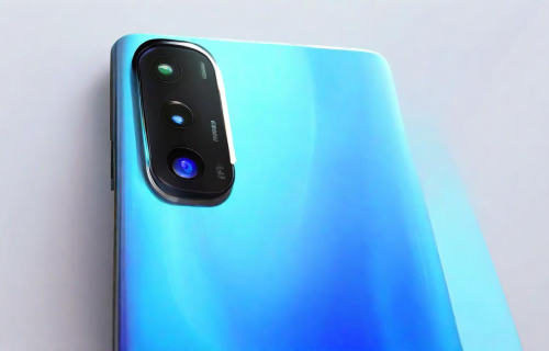 小米1（小米10s）