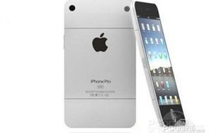 iphone5图片(iphone5图片大全大图)