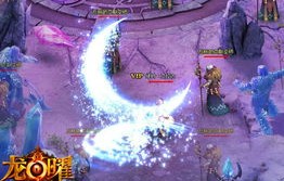 驭龙神尊，短剧的魅力与深度解析